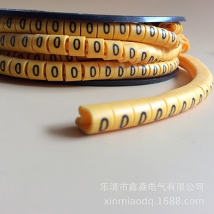 ���l  ̖�a�� EC-0 1.5MM �侀��־ ���� 늾���̖ ����0-9ȫ��