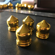 С�\��U�^��������Ӽt��U�ӽ��Q�����^��ɫ�^�ӗU�\����ӵ���