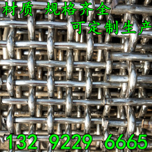 ̼� ��� ���P� �F�z �~�z�X�z ���وA�z �����W �Y�W