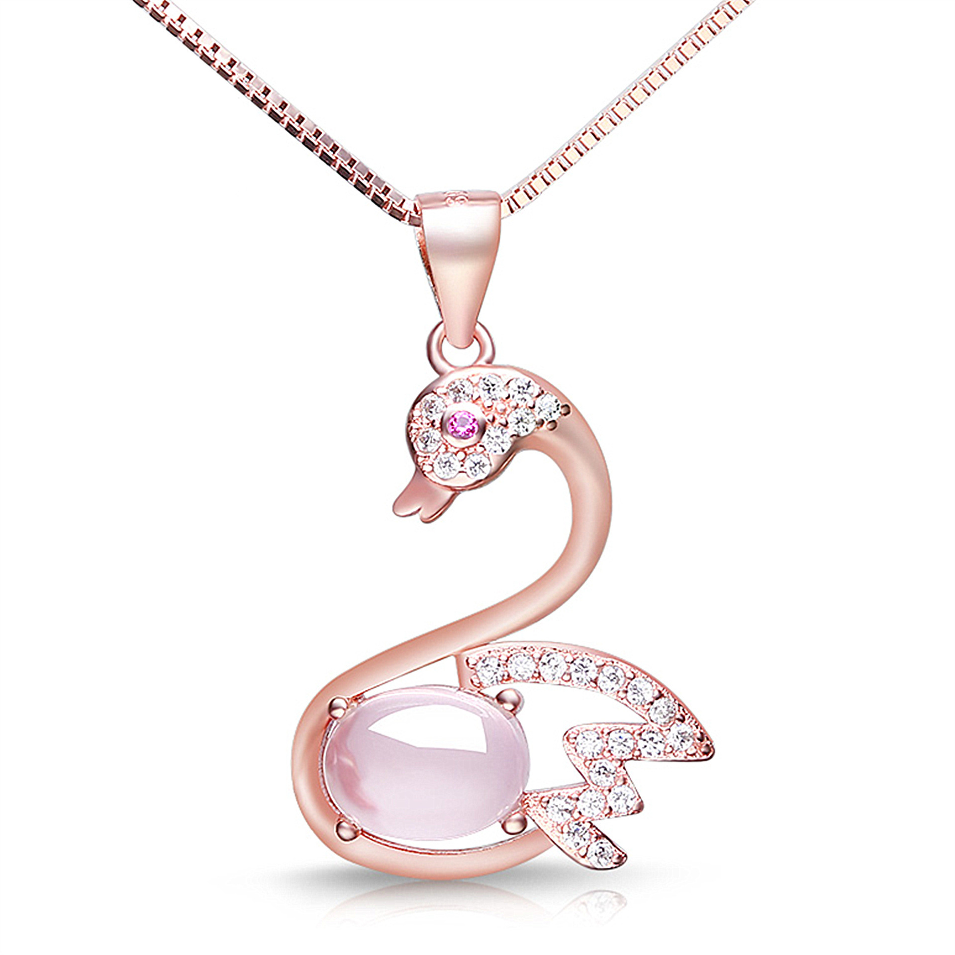 creative crystal