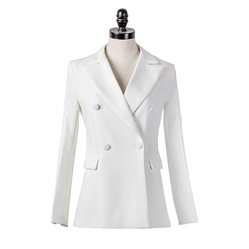 Costume femme en Polyester - Ref 3335745 Image 21