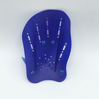 LIPHS划水掌游泳手蹼儿童成人学游泳训练助泳掌手蹼|ms