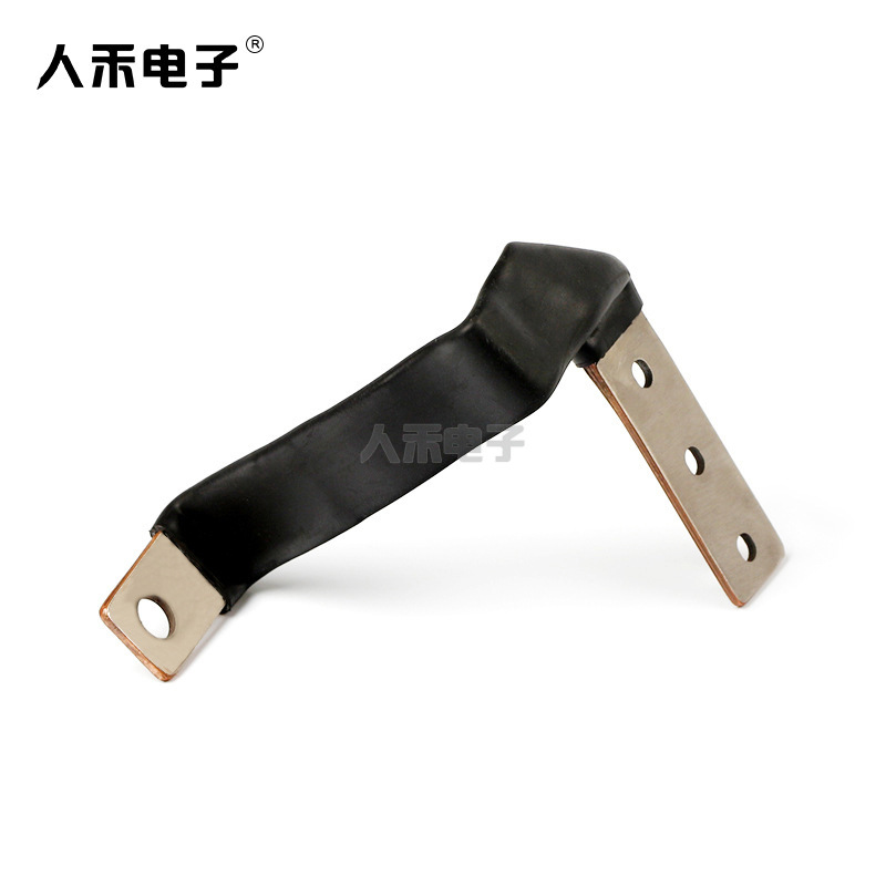 �˺̵���ͭƤ������T2�����ģ��ͭ������������ĸ��ͭ������