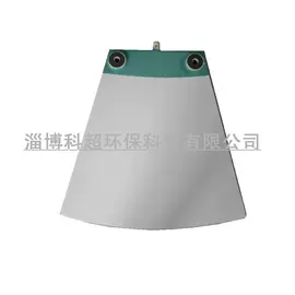 滤板;热电偶;硅碳棒