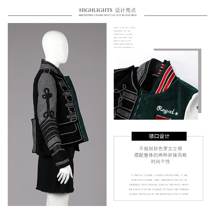 Costume femme OHVIVI en Mélange de coton - Ref 3334178 Image 8