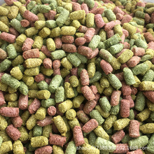 ��ɫ��ޣ�ݲʗl ����؈�Z ����ĥ����ʳ �򻯲���������w�� 500g