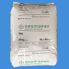 ⾀TPUԭ ݶUJ-95AU10 ͸ S׃ ֙C