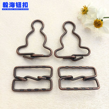 �¿���ٺ��J���~�|���ֿ�ţ��ѝ�ɾo�{������ ���~ɫ����ѝ���h