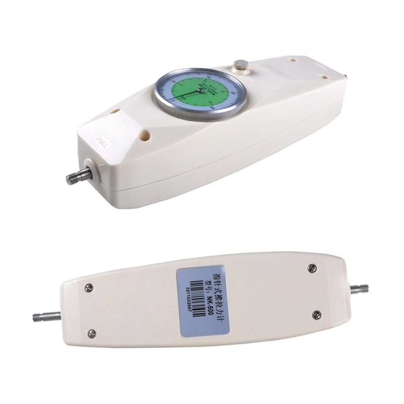 指针式推拉力计.j