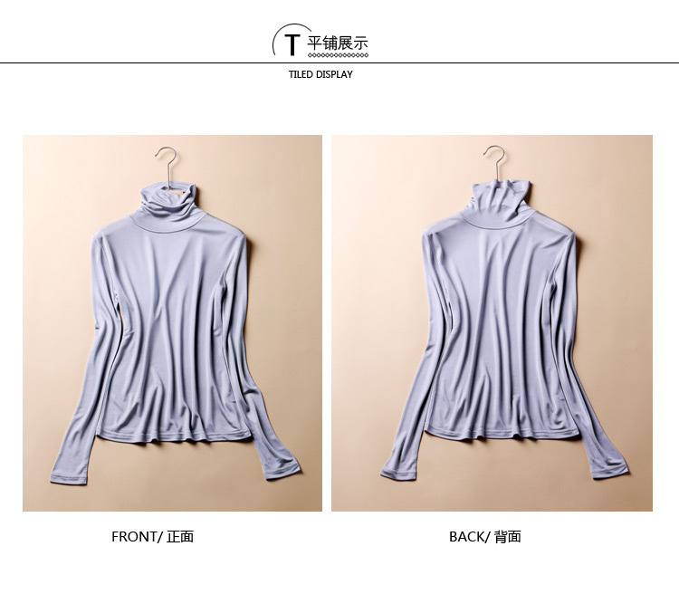 高领_17.jpg