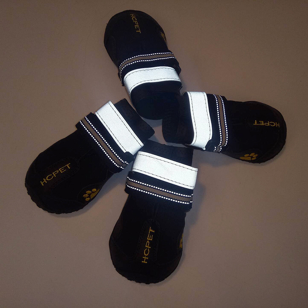 EC65D8DB130F5FEAD7E6B78E897216