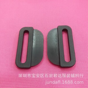 ����38MM܇�p���� 1.5����߅���ֿ� ����ێ������z3.8CM��߅����