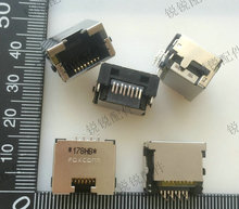 ��ʿ�� RJ45���� �Pӛ���W�j�ӿڲ��� 12� ����ʽ �W������ �W��