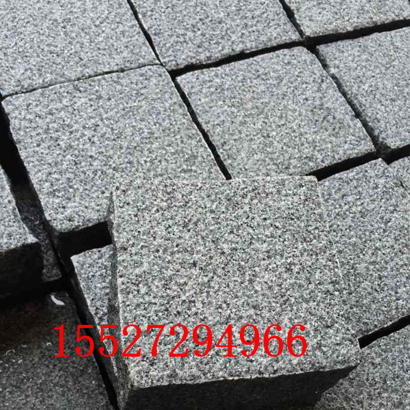 3002576932_600902098