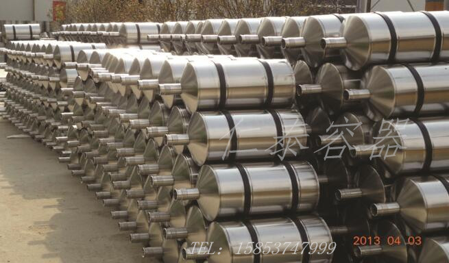 1-1512121123164F_副本