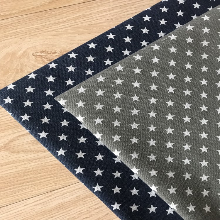 QQ图片20180412125932_副本