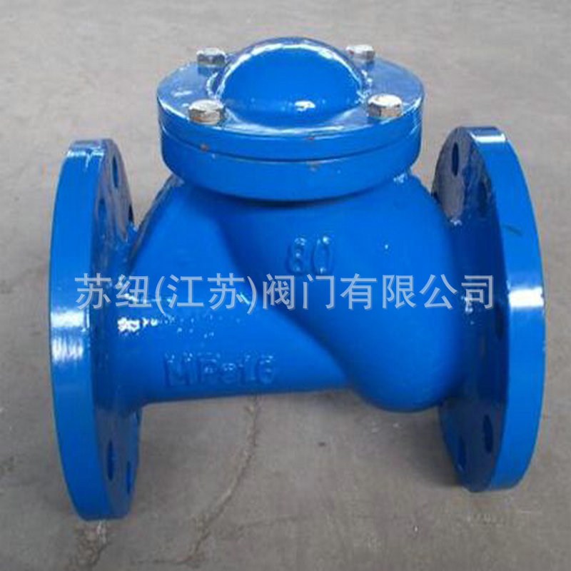 HQ41X��ĥ������ֹ�ط�_����ʽ����ֹ�ط�_΢������ֹ�ط�