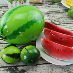 ����ˮ�������߲˵��߼�ˮ���O�����������㽶�������� ģ��