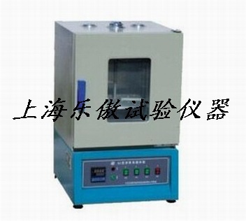 上海乐傲供应82，85型沥青旋转薄膜烘箱  烘箱