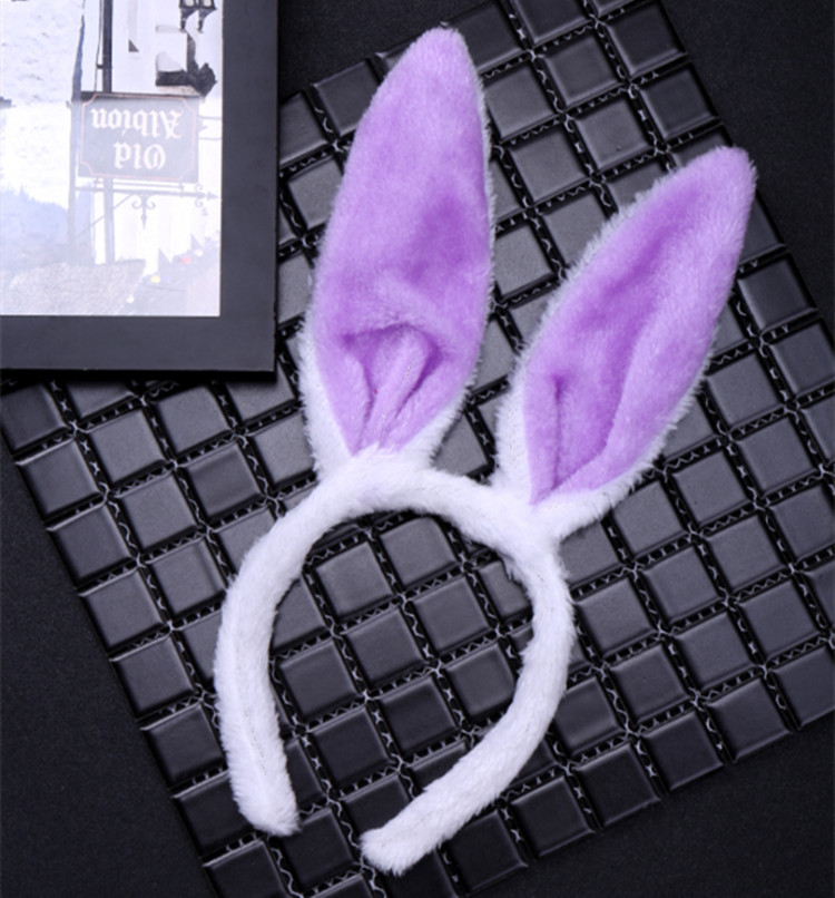 QQ图片20171204234955_副本