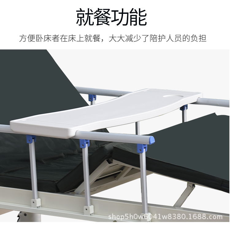 QQ图片20180125131753.jpg