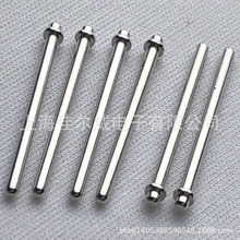 PIN��~�&Phi;1.5�������a���Ӳ�ᘈAᘃx���R1.53*22.73MM��a