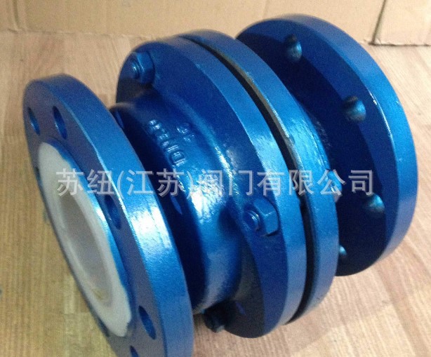 H42F46�ķ�ֹ�ط�_����ֹ�ط�_�ķ�����ʽֹ�ط�_�ķ�ֹ�ط�