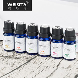 ����˯����޹������ˮ�ӝ������҃ȃ����՚�Ƶ���ռ���