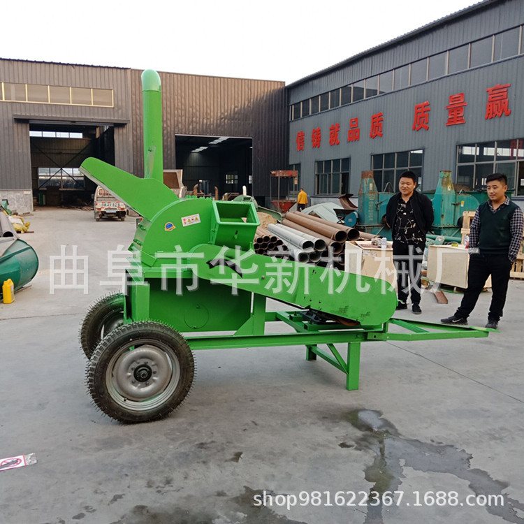 AB767A716BDC38CF63F725177BA5A8