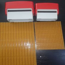 С��ƿ�w�ٸ���ī���ڴ�a�C ơ��ƿ�w���a�C С���w ���]