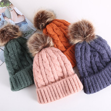 ���Q�¿��n���ﶬ���黨����ůë��ñ��ůŮʿ�º���ë��ñ���l