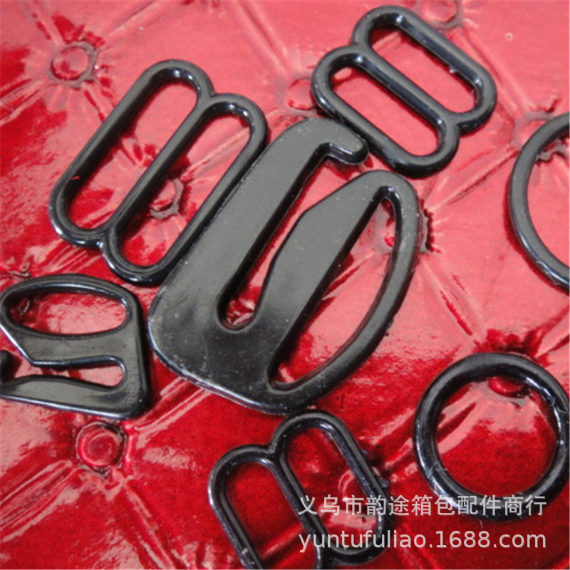 T2GliuXchbXXXXXXXX_!!667910048