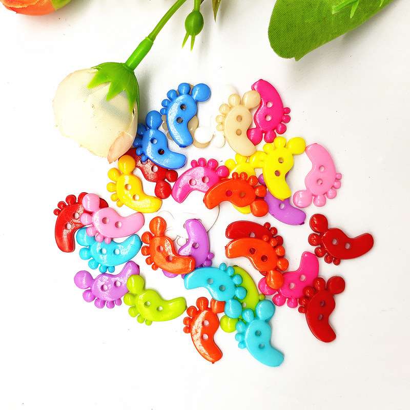 微信图片_20181013094828_副本