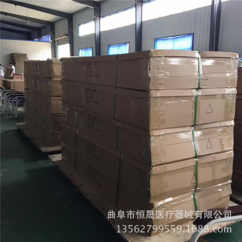 医用骨科牵引床 家用康复护理床 骨科牵引床医院用