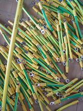 늾|̫ܹMӵؾ16ƽ50ַֹo늽ӵؾ