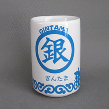 出口日本陶瓷清酒杯 陶瓷酒具 白酒杯 無把小酒杯