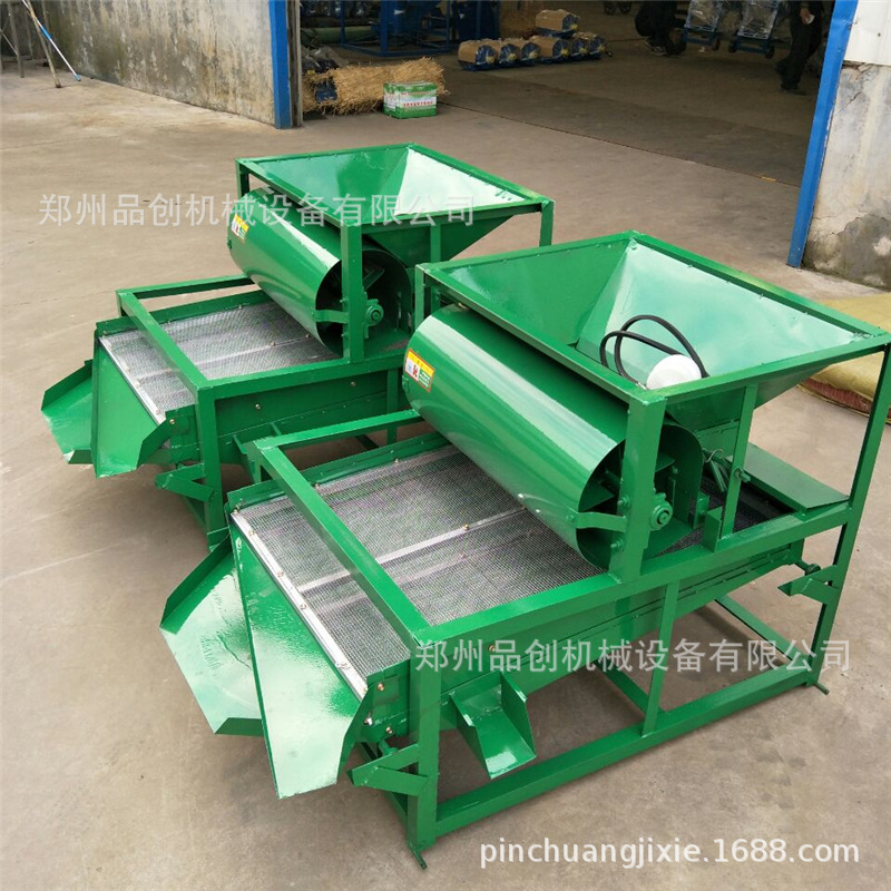 5EMMHN@2~~PV6`)(V32%DJQ