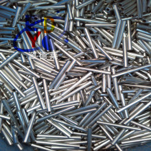 304Сë���� ���ܲ��P䓹� �ձ�ԭ�b�M�ڲ��P�ë���ܿ�����