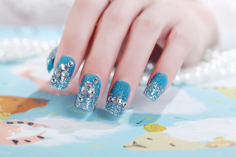 TB24IDPh4PI8KJjSspfXXcCFXXa_!!