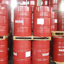 ���� �S��ֱ�����I��ĥ�p�p�x�C�Ͱ������l