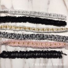 �n�����L1.2cm�p߅���ë߅���y�[ɫ��߅����DIY�^�Ʒ���������