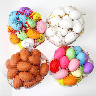 �g���ʵ���ͯdiy��ͨ���L���L�����׃��ֹ�������ߏͻ�Y��