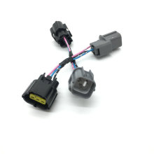 ���������SK200-6ESK200-8ѹ����������ͷ��ѹת����ͷ��ѹ��ͷ