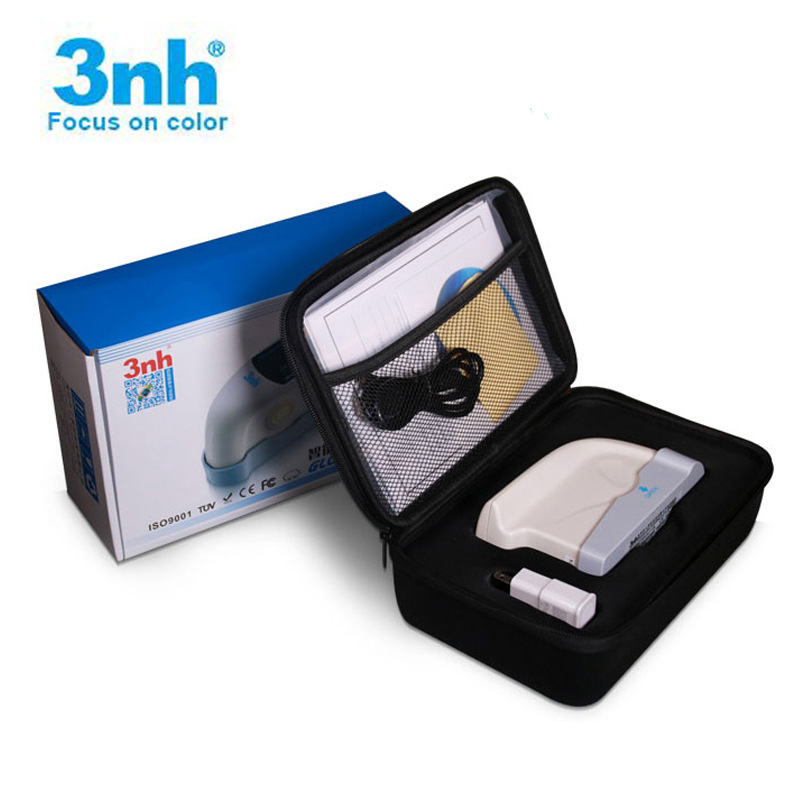 ������3nh HG268���Ƕȹ������ ����Ļ������� HG268