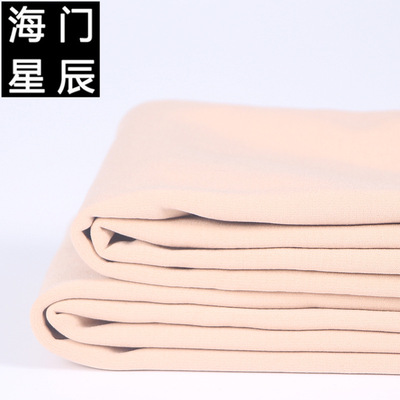 升级版2018年爆款加长肤色连裤袜加绒加厚超长一体裤高端300克