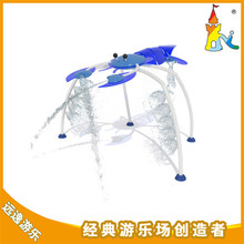 �S�ҟ��Nˮ�Ϙ��@�Oʩ��ͯ��ˮ�O�䲻�P����r��ˮСƷ