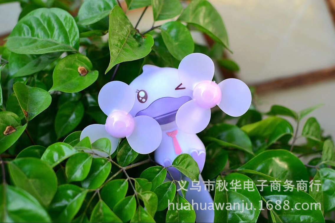 QQ图片20180311151110