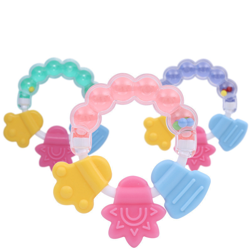 Baby Toy