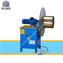 ֱNPCMPϙC ~ܱPܙCSlֱN