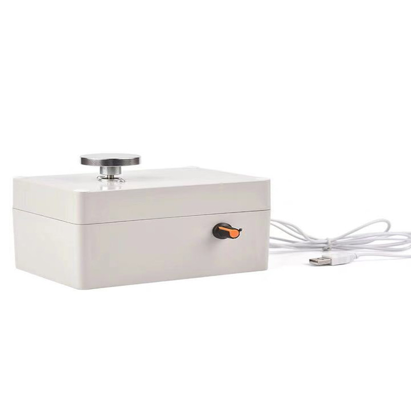 mini-ceramic-art-pottery-wheel-machine-small-scale-finger-tip-clay-spinning-machine-ceramic-production-equipment